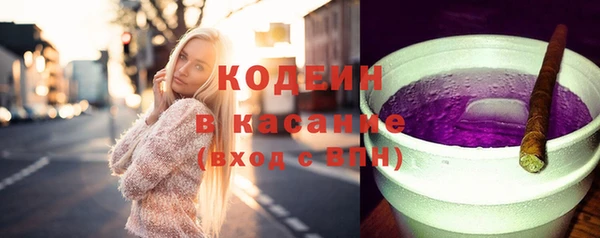 прущие грибы Нея