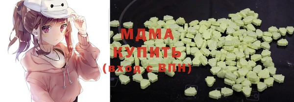 прущие грибы Нея