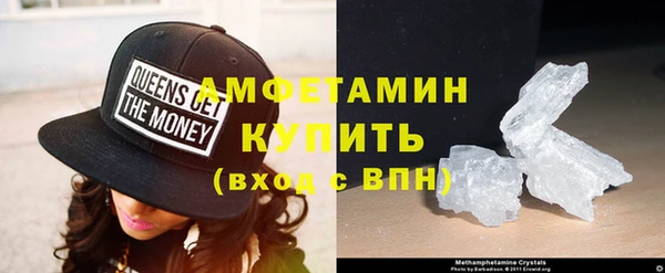 прущие грибы Нея