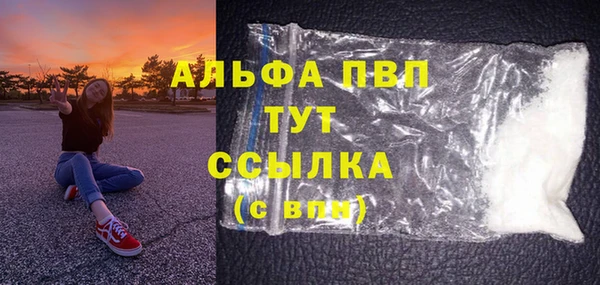 прущие грибы Нея