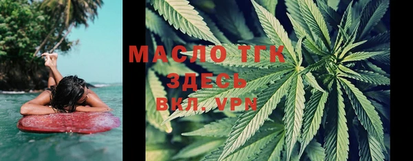 прущие грибы Нея