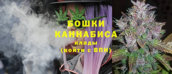круглые Новозыбков